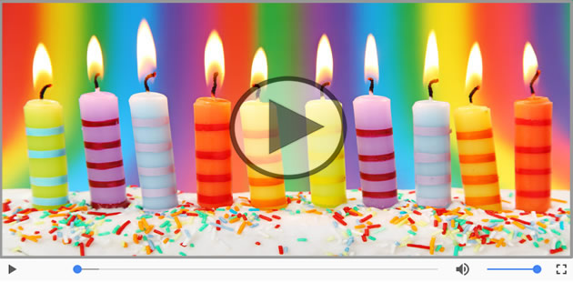 Mesaje Felicitari personalizate di compleanno